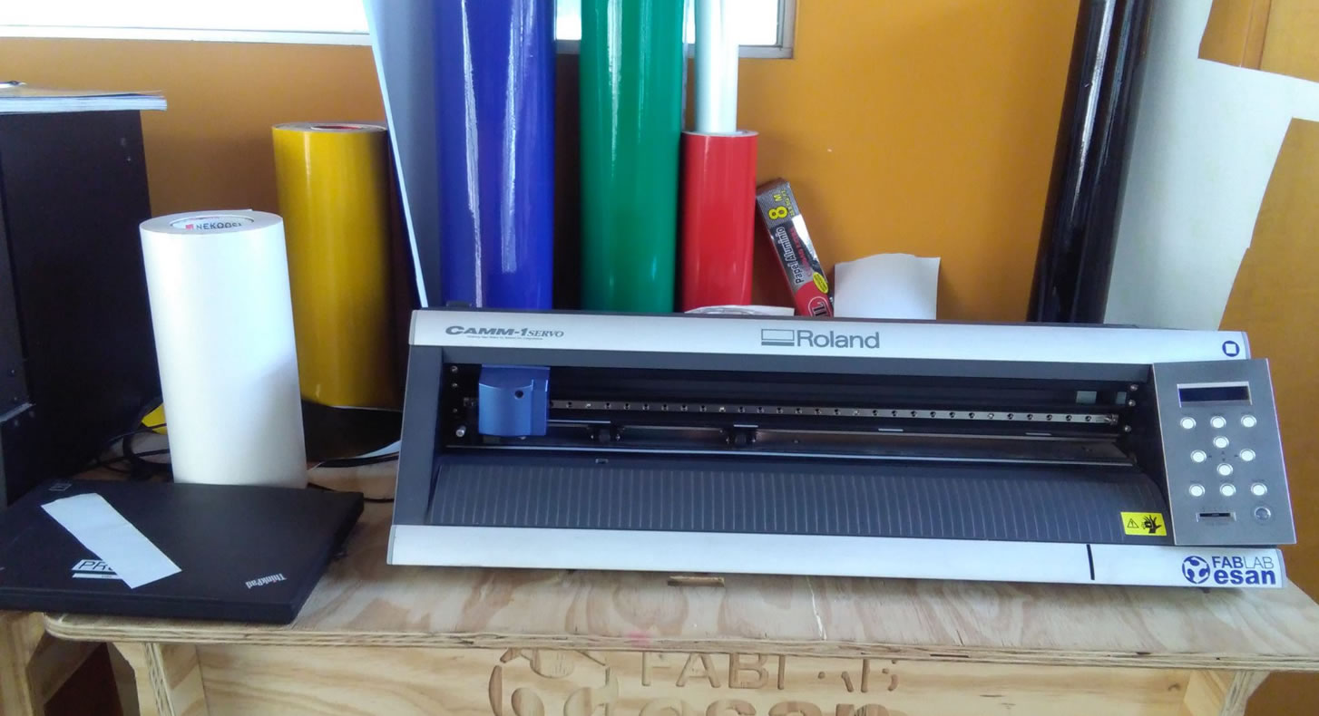 inventor 59